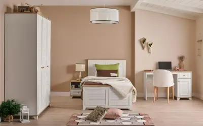 Nova Genç Odası