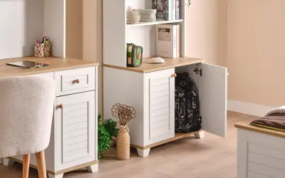 Nova Kitaplık
