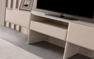 Nova Tv Ünitesi (G200 Y46 D46)