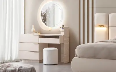 Nova Yatak Odası Takımı