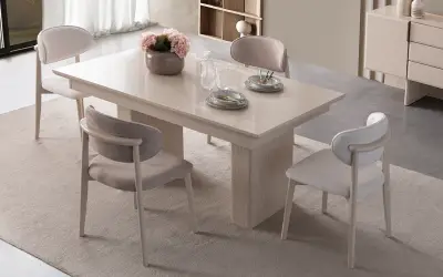 Nova Masa