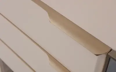Nova Yemek Odası Takımı