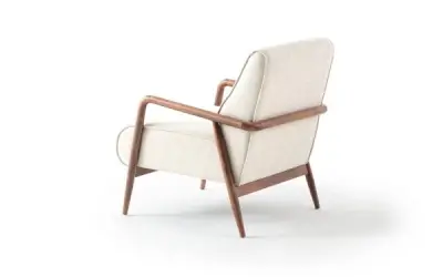 Opulent Berjer
