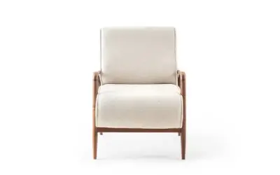Opulent Berjer