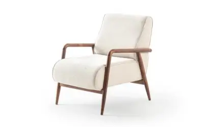 Opulent Berjer