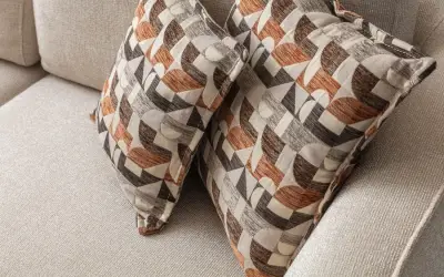 Opulent Koltuk Takımı