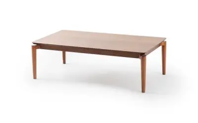 Opulent Orta Sehpa