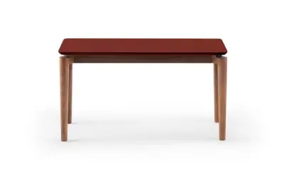 Opulent Orta Sehpa Ek Blok