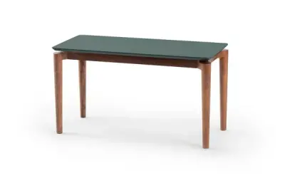 Opulent Orta Sehpa Ek Blok