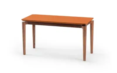 Opulent Orta Sehpa Ek Blok