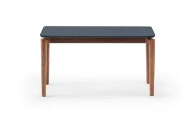 Opulent Orta Sehpa Ek Blok