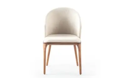 Opulent Sandalye
