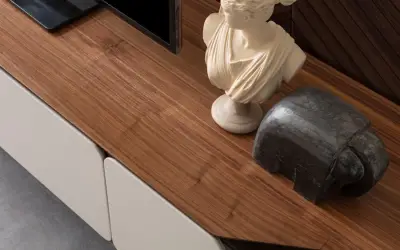 Opulent Tv Ünitesi