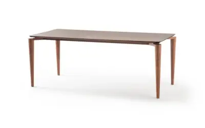 Opulent Yemek Masası