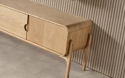 Orbis Tv Ünitesi