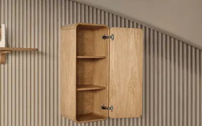 Orbis Tv Ünitesi