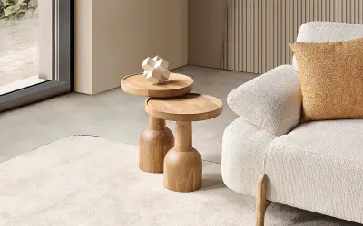 Orbis Yan Sehpa