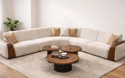Oressa Köşe Takımı