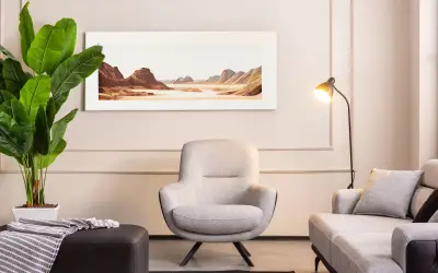 Osasco Koltuk Takımı