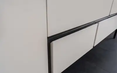 Pavlina Tv Ünitesi