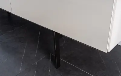 Pavlina Tv Ünitesi