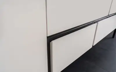 Pavlina Yemek Odası Takımı