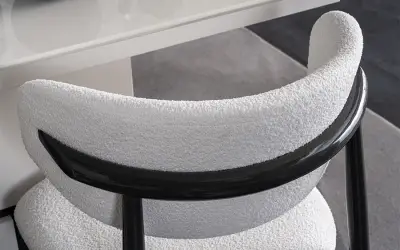 Pavlina Yemek Odası Takımı