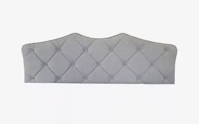 Perla S Başlık Döşemesi 120cm