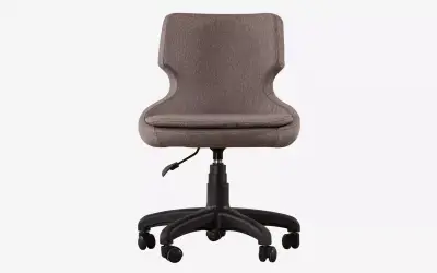 Perla Tekerlekli Sandalye