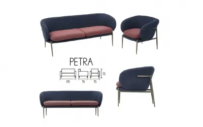 Petra Tekli