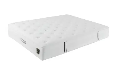 Pocket Balance Yatak 140x190
