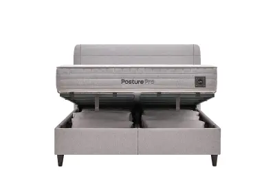 Posture Pro Yatak 90x190