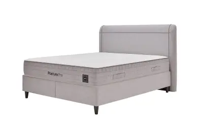 Posture Pro Yatak 90x190