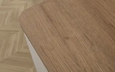 Prada Tv Ünitesi