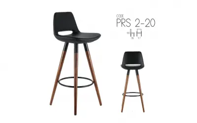 Prs 2-20