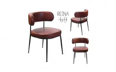 Reina Sandalye