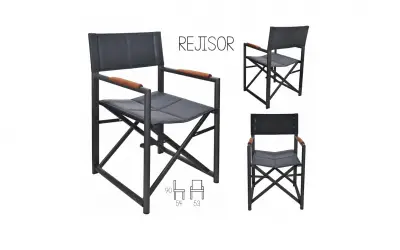 Rejisor