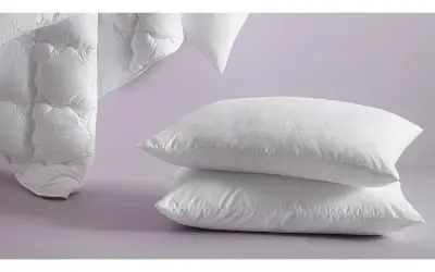 Relaxis Yastık 50x70 750 gr