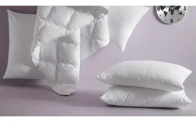 Relaxis Yastık 50x70 750 gr