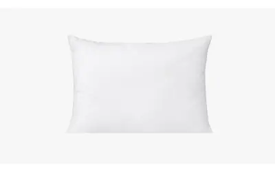 Relaxis Yastık 50x70 750 gr