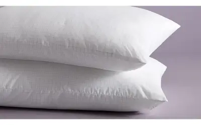 Relaxis Yastık 50x70 750 gr