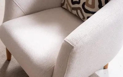 Royal Nest Berjer