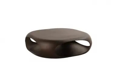 Safir Orta Sehpa