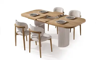 Savanta Masa