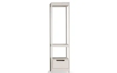 Serenza Askılı Dolap