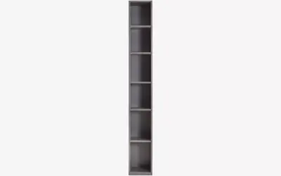 Shadow Dar Blok