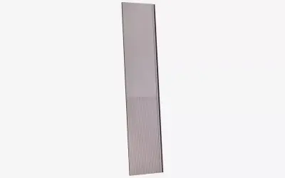Shadow Dolap Sağ Kapak