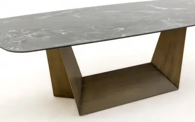 Sierra Seramik Masa