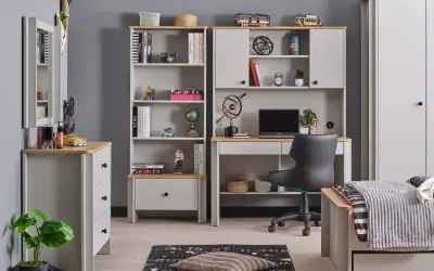 Sirius Kitaplık