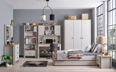 Sirius Kitaplık